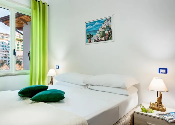 Living Times ソレント