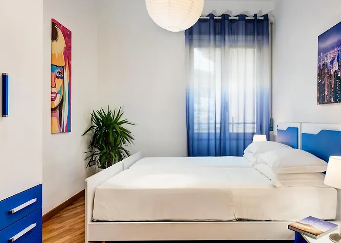 Living Times Σορέντο