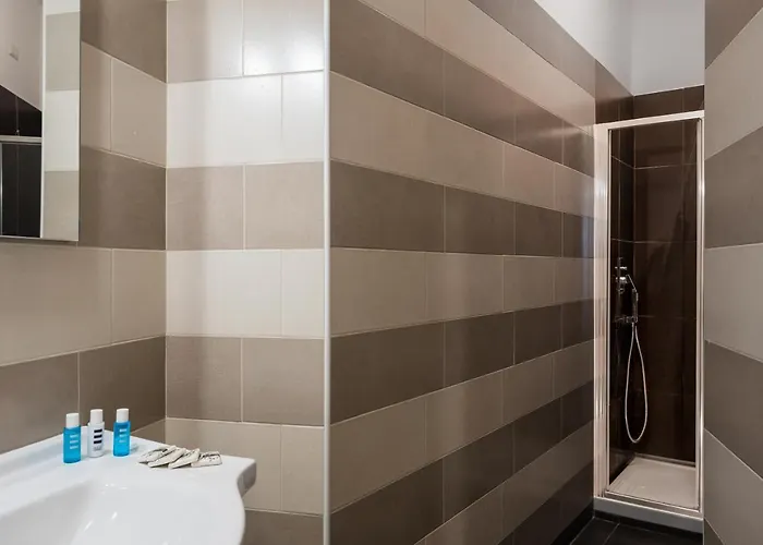 Living Times Daire *