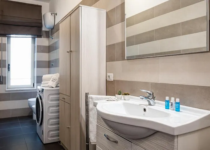 Living Times Sorrento