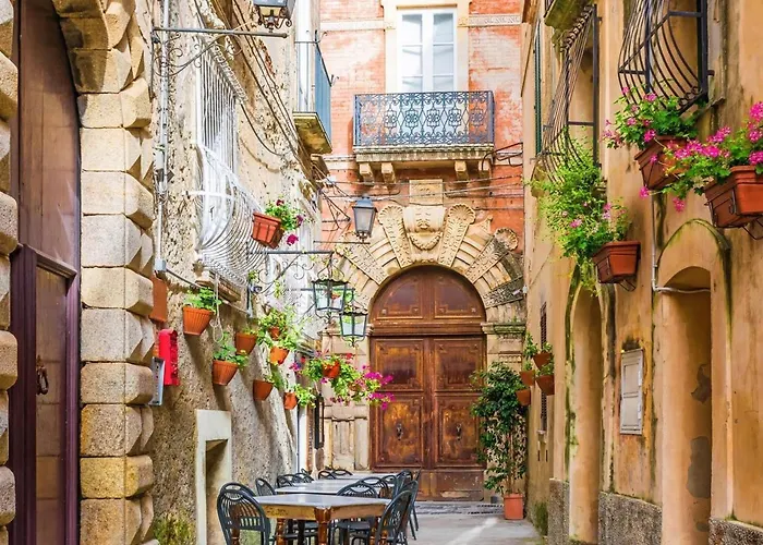 Apartment Living Times *