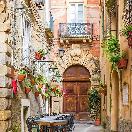 Апартаменты Living Times *